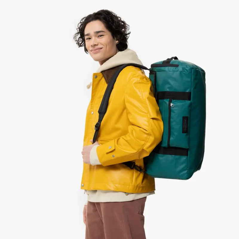 Eastpak Tarp Duffl'R S - Tarp Petrol