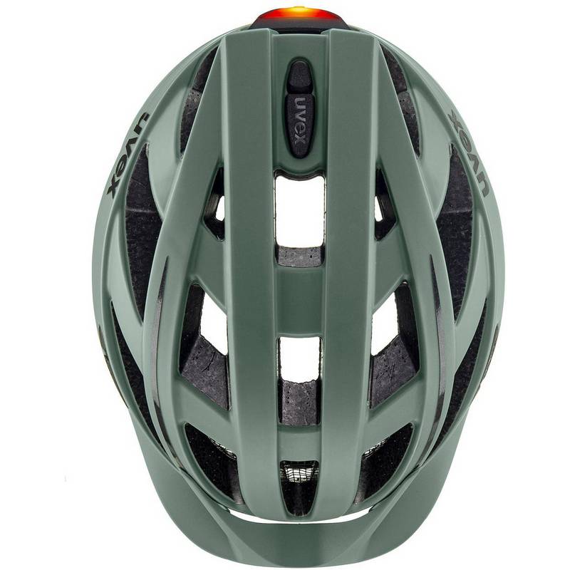 Uvex city i-vo MIPS Helm