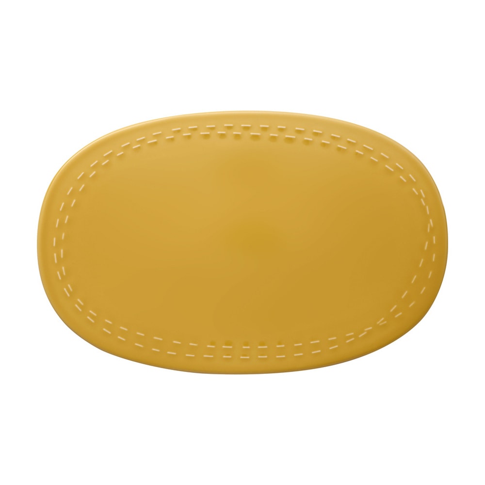 like. by Villeroy & Boch Assiette Honey it's my moment Assiette