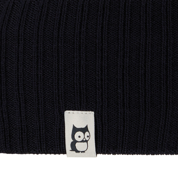 FLAG MERINO STIRNBAND Kinder - Stirnband