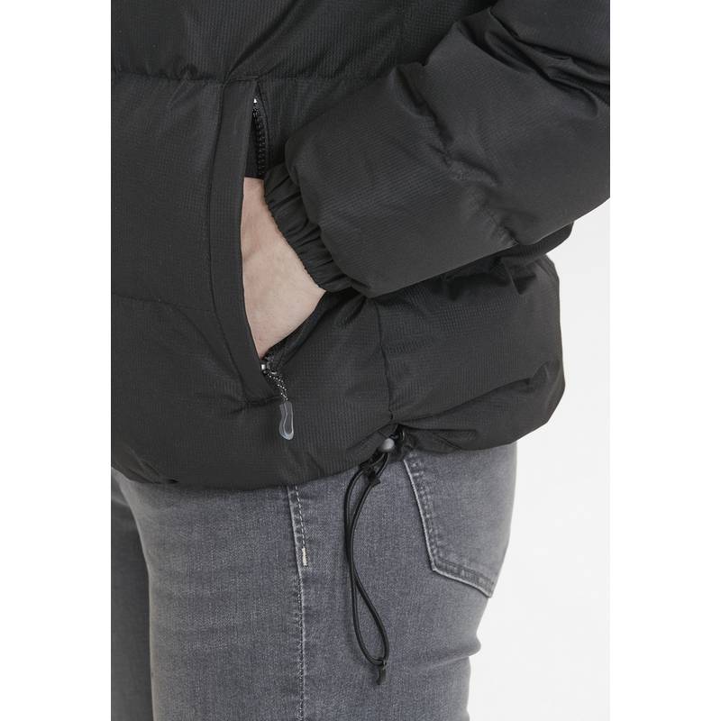 Whistler Floss Funktionsjacke Damen