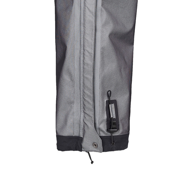 KANGRI GTX PANTS Herren - Hardshellhose