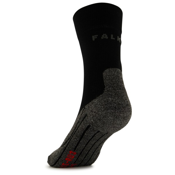 Falke - Falke RU3 - Laufsocken