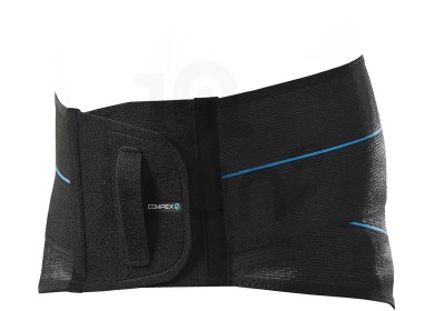 Compex Activ Belt
