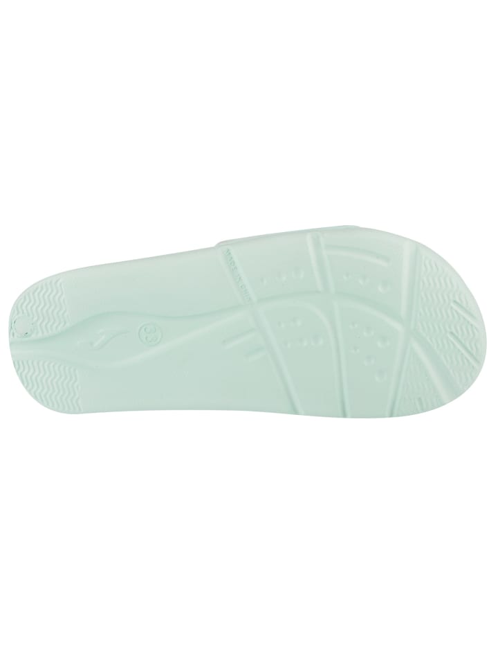 Joma Joma S.Island Jr 24 SISLJS in Minze günstig kaufen