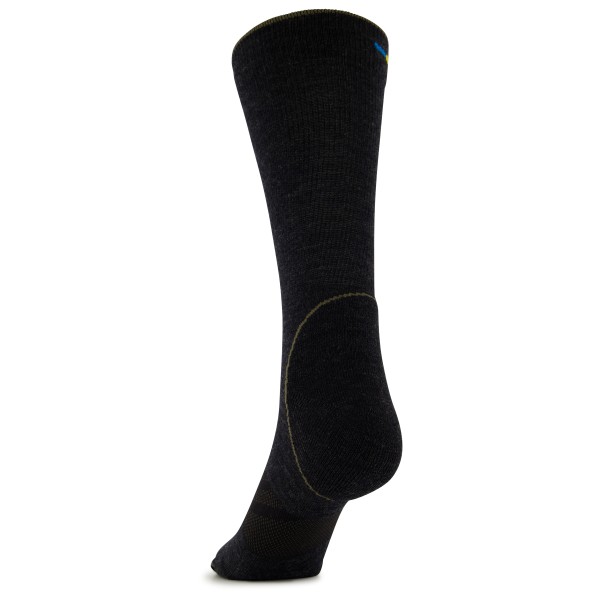 Stoic - Merino Outdoor Crew Socks Tech - Wandersocken