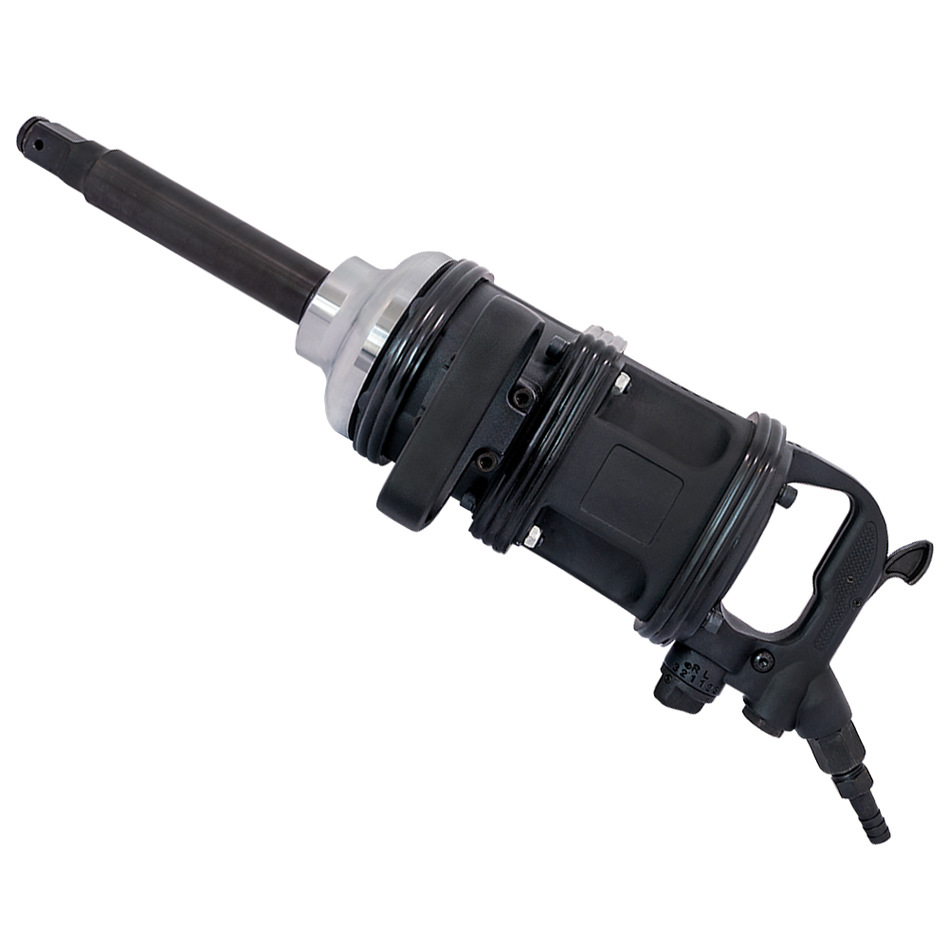 Airpress 45402-P Slagmoersleutel 1