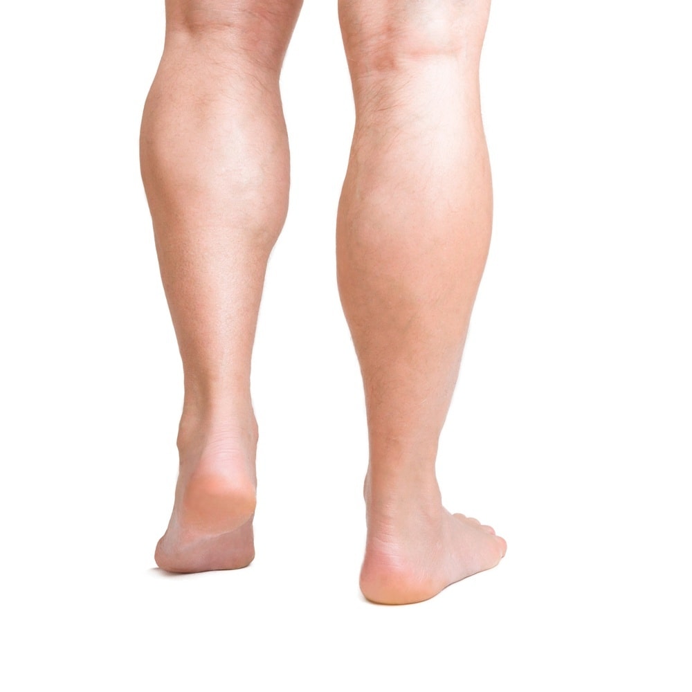 Nocibé EPILATION JAMBES COMPLETES