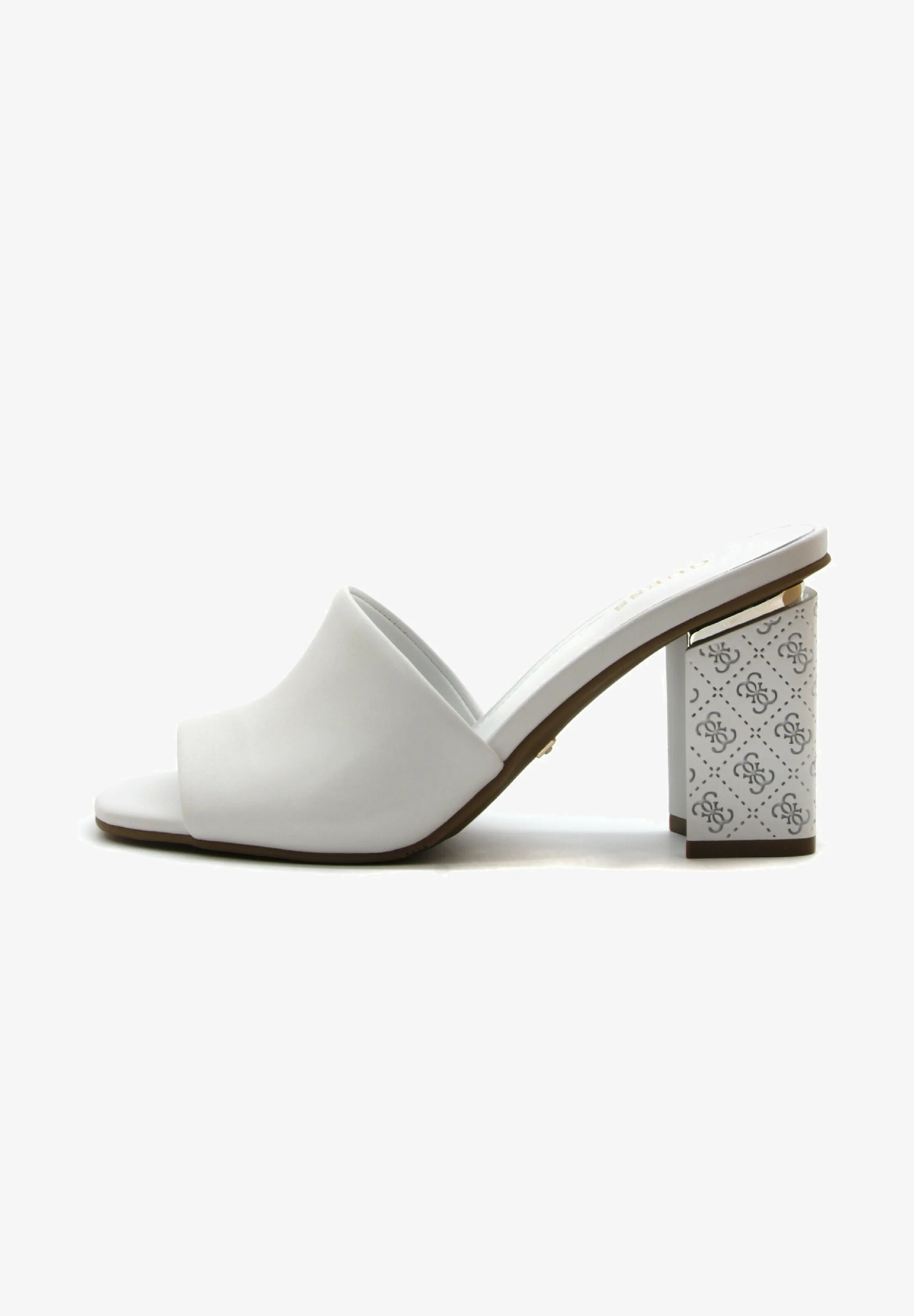 Zapatillas Guess