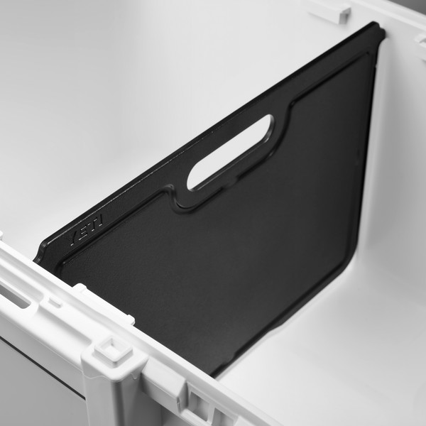 LOADOUT GOBOX 60 DIVIDER - Ersatzteil
