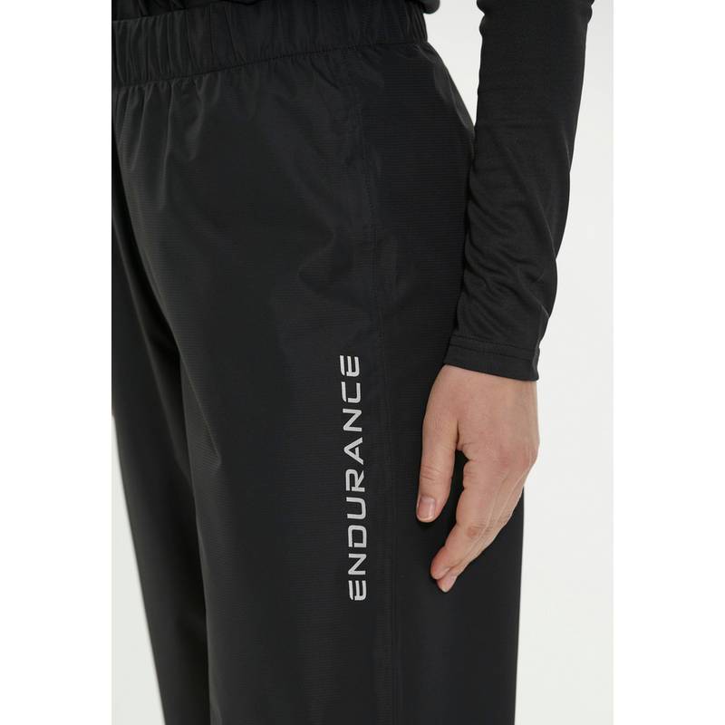 Endurance Vanda Fahrradhose Damen