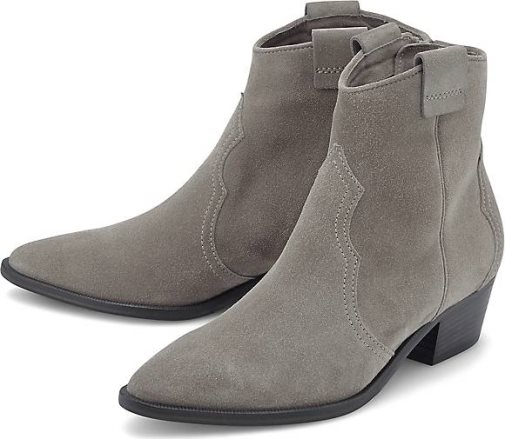 Kennel & Schmenger Western-Boots EVE