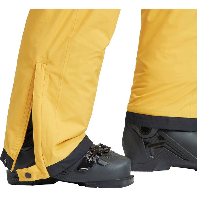adidas XPR 2L Skihose Herren