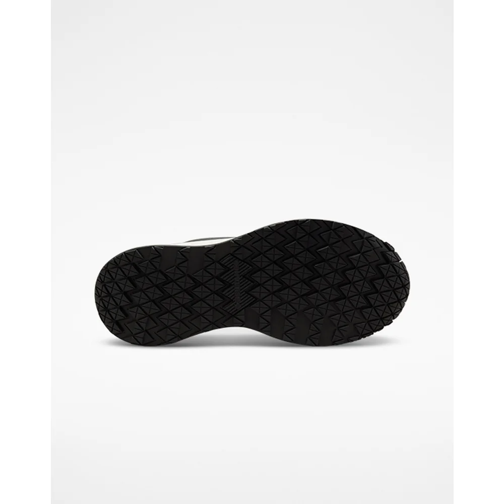 Converse Chuck 70 AT CX A02779C / grau