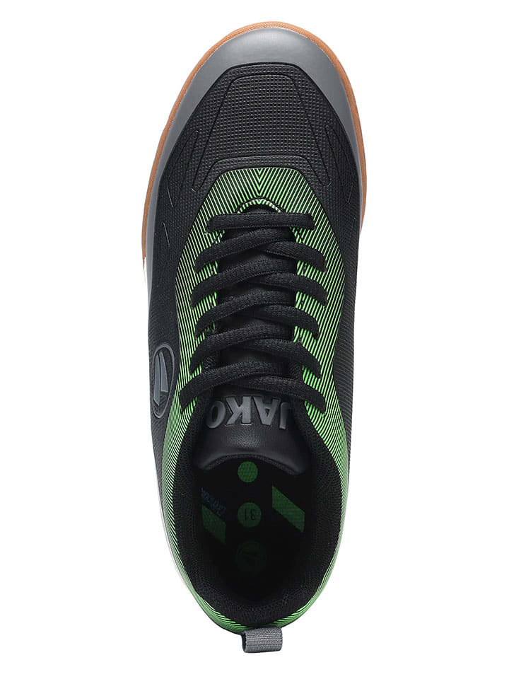 Jako Turnschuhe 