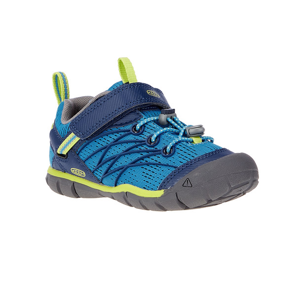 CHANDLER CNX C Kinder - Wanderschuhe