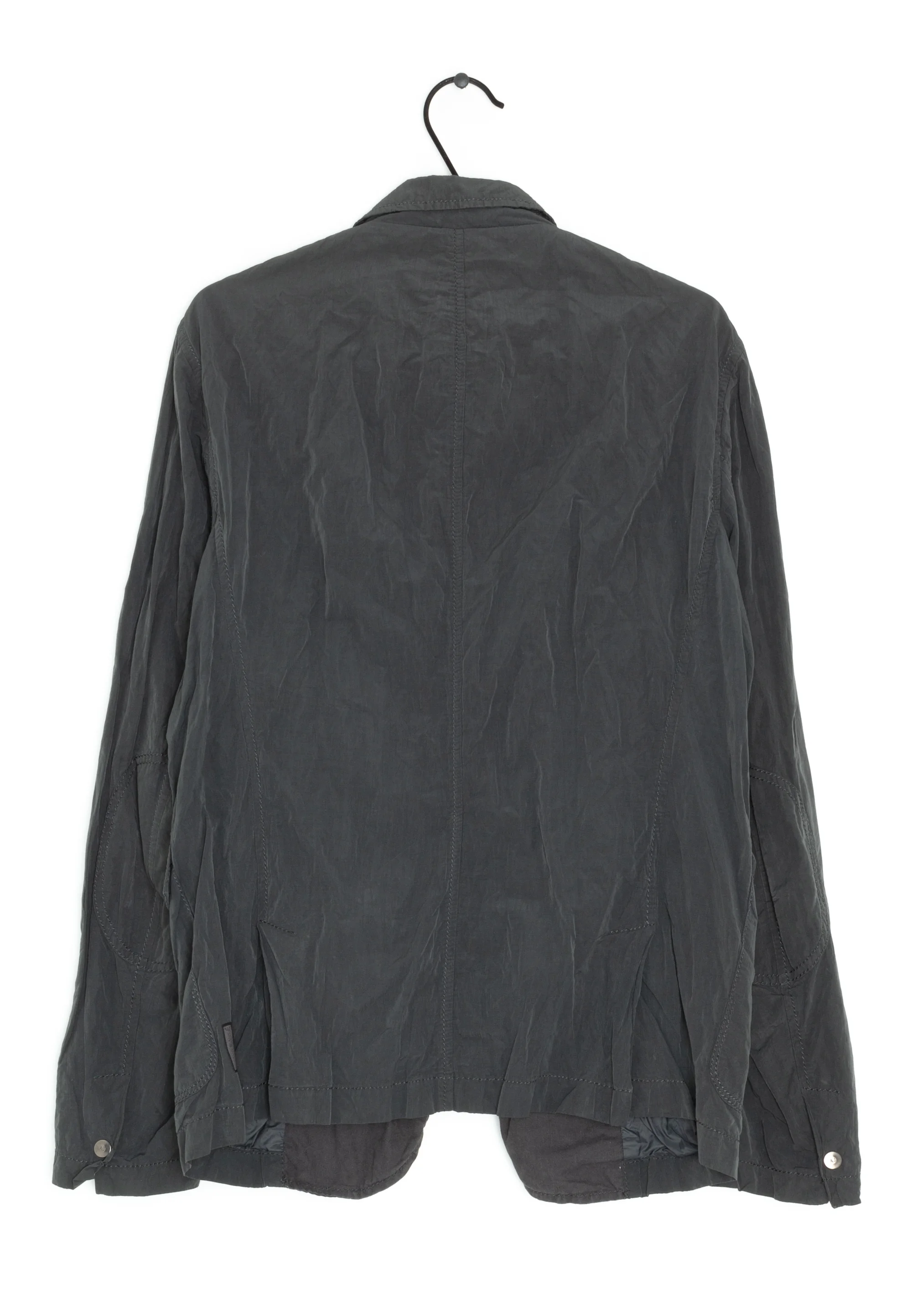Chaqueta ligera de Armani Jeans