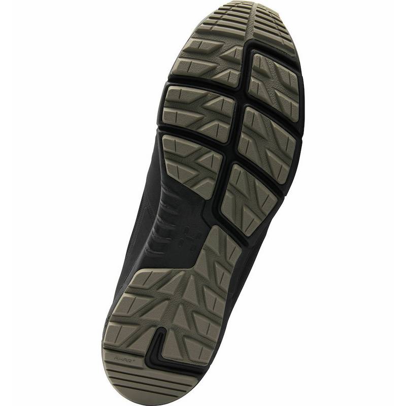Haglfs L.I.M Mid Proof Eco Wanderschuhe Herren