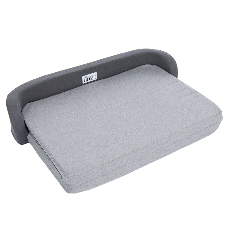 Hundebett Giant zu TOP-Preisen