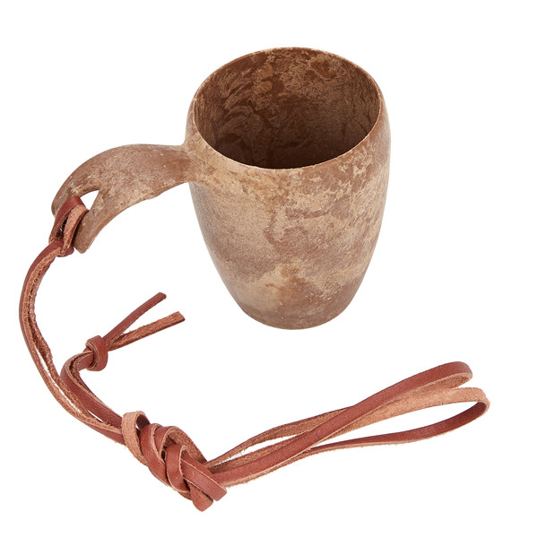 KUPILKA 5 - SHOT CUP - Becher