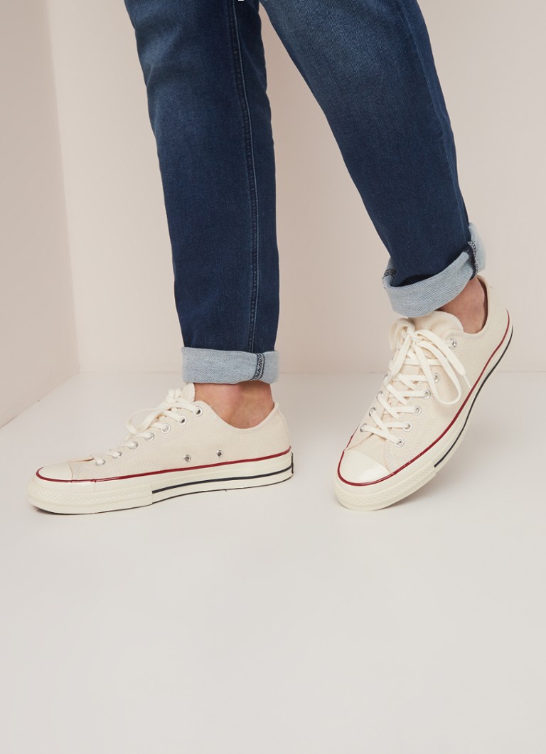 Trampki Converse Chuck Taylor 70 OX