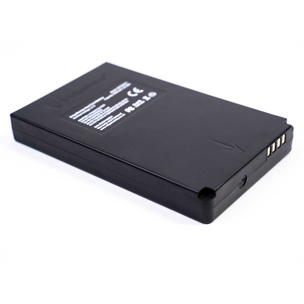 Akumulator zamienny Ridge Monkey Table Vault Tech 9500 mAh