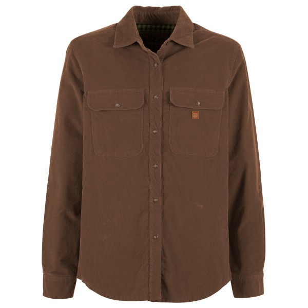E9 - T-Tano - Freizeitjacke