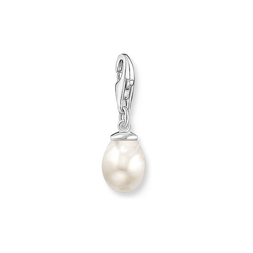 Thomas Sabo Charm