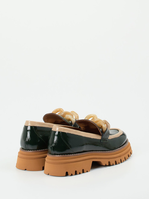 Slipper-15136590012 Maripé