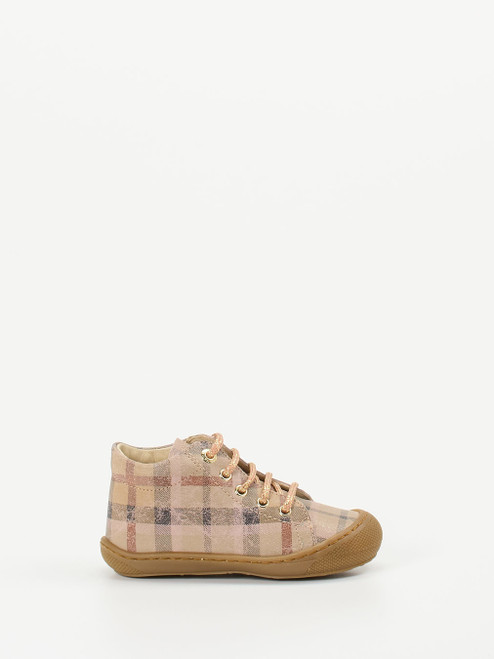 Schnürschuh-67055990022 Naturino