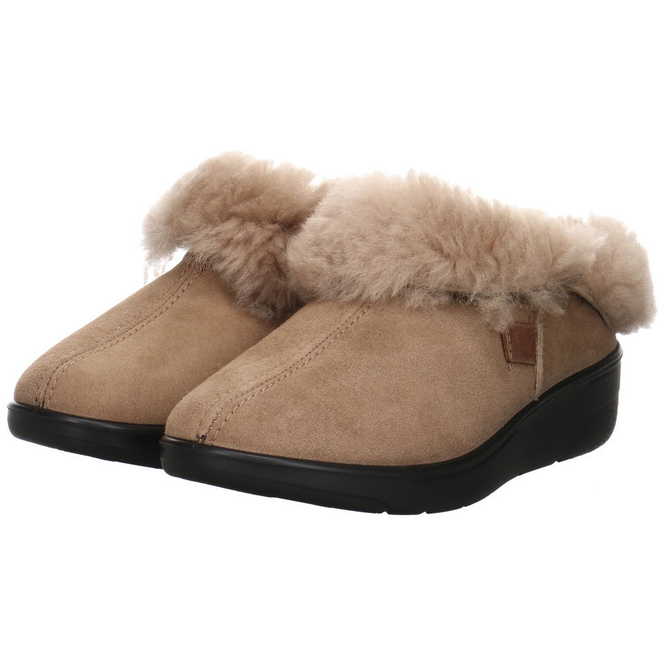 Josef Seibel Tara 03 Hausschuh