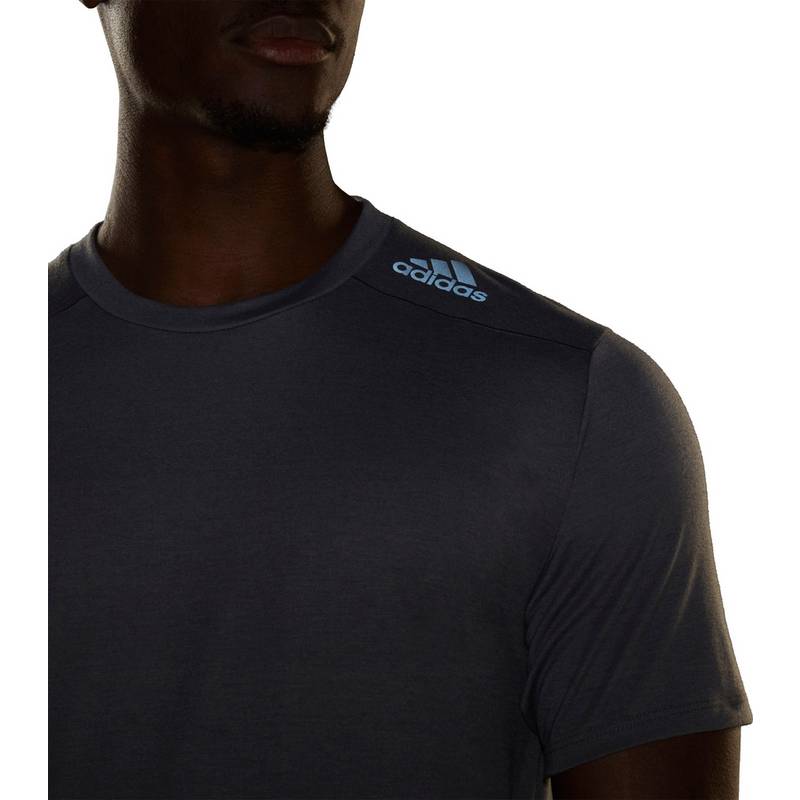 adidas Funktionsshirt Herren