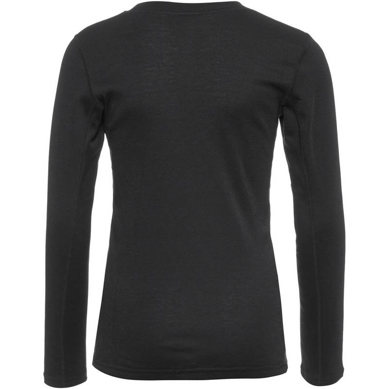 Craft CORE Warm Wäscheset Kinder