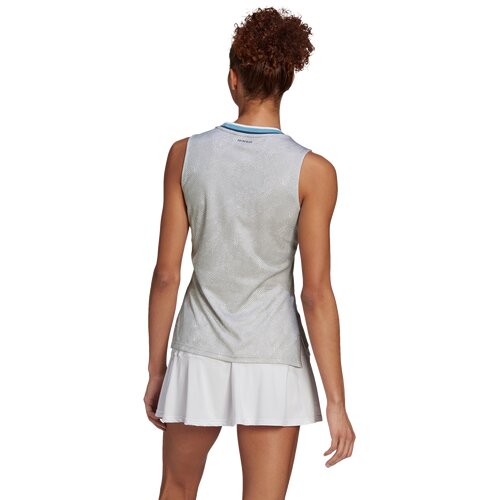 DAMEN MATCH TANK PB