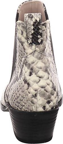 Paul Green Chelsea Boot