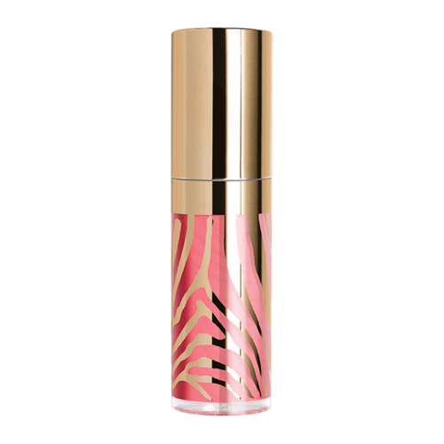 Lucidalabbra Sisley Le Phyto-Gloss 02 Aurora 6 ml