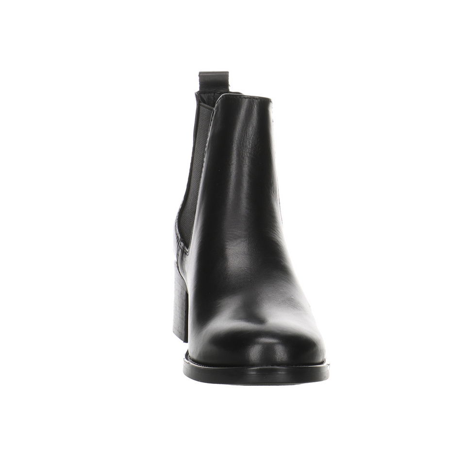 Tamaris Chelsea Boots