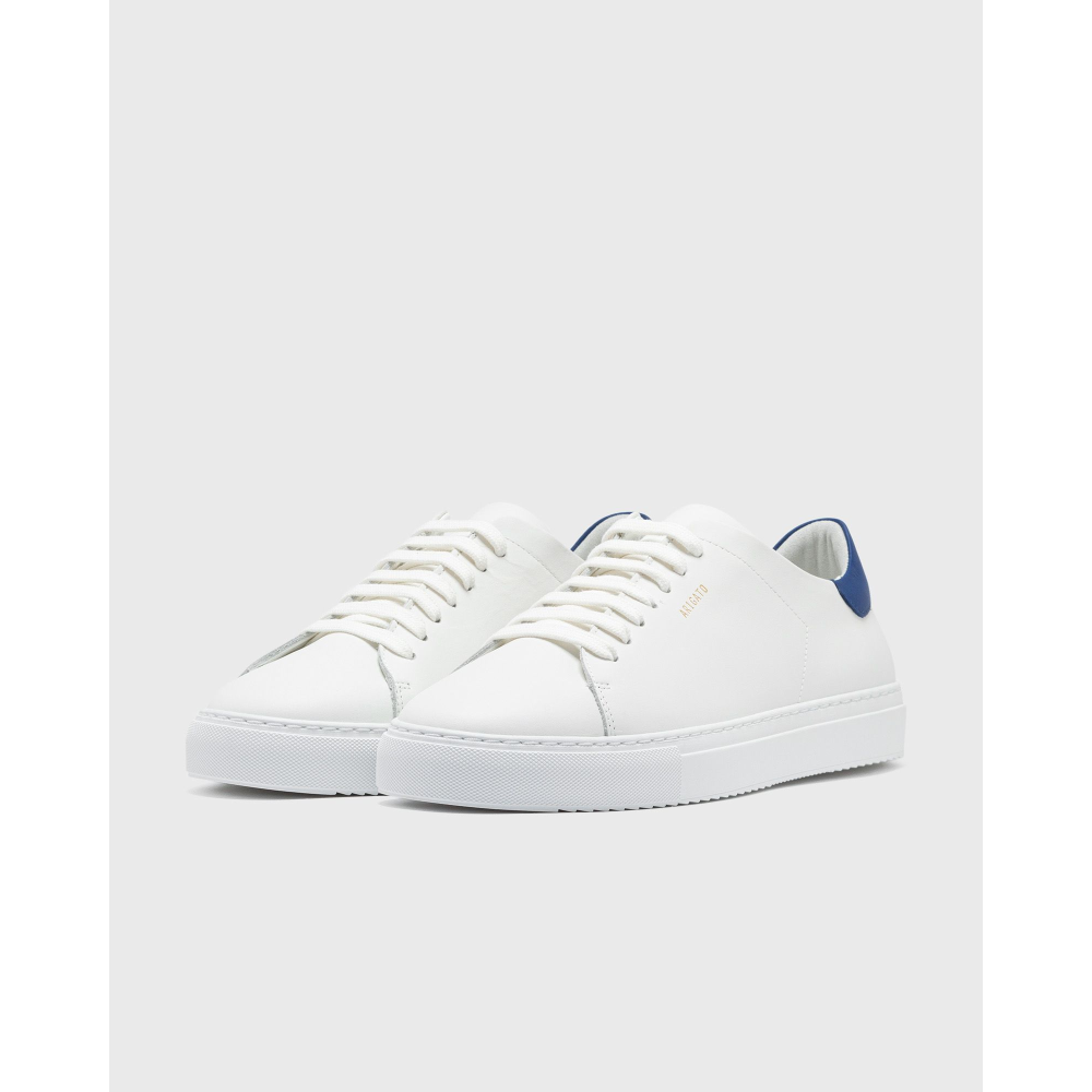 Axel Arigato Clean 90 F1621003 / weiss