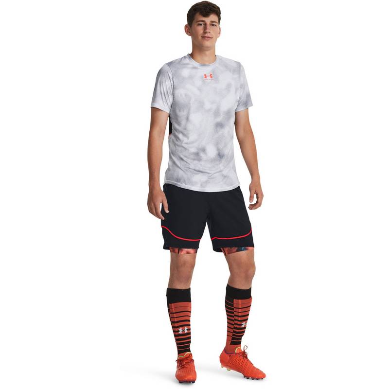 Under Armour CHALLENGER PRO Funktionsshorts Herren