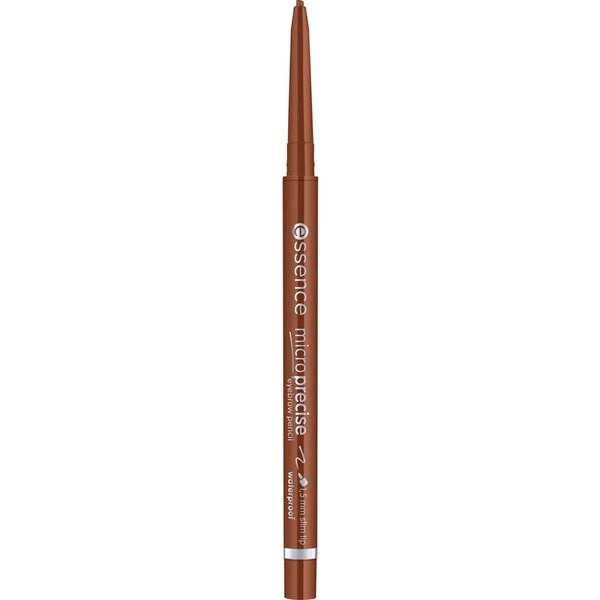 Essence 06 Micro Precise Eyebrow Pencil 5g