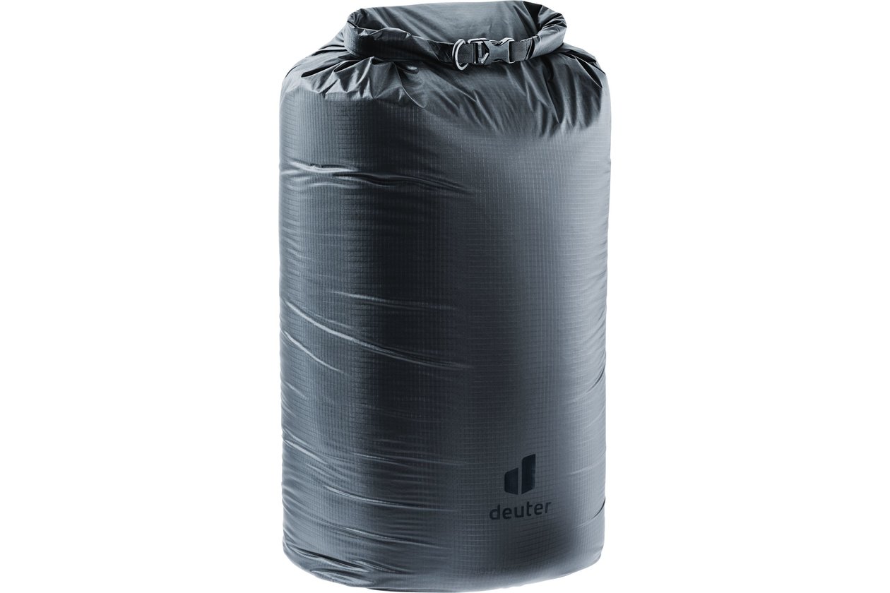 deuter Light Drypack 30