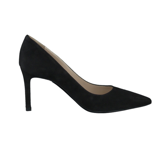Pumps-14180090067 Konstantin Starke
