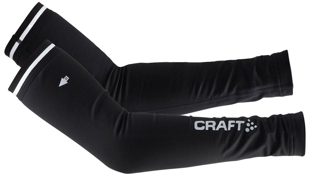 Craft Arm Warmer - Armlinge kaufen | Bike-Discount