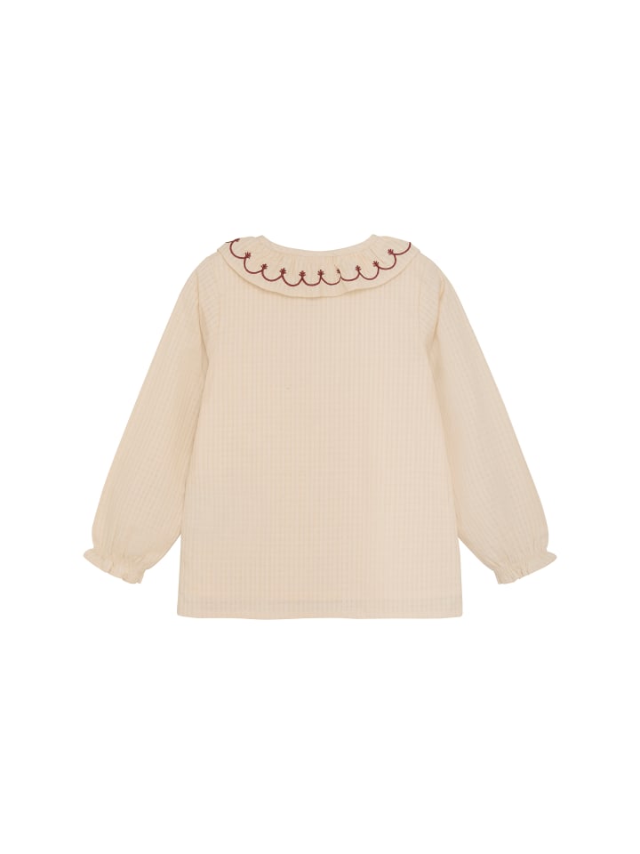 enfant Langarmbluse ENShirt Woven 220474 moderne Langarmbluse in günstig kaufen