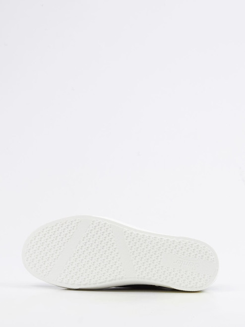 Schnürschuh-26611090152 Semler