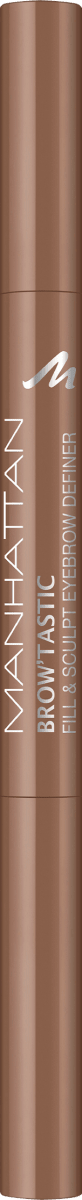 Augenbrauenstift Brow'Tastic Fill&Sculpt 001 Blonde, 0,25 g