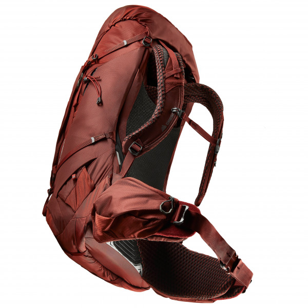 Gregory - Baltoro 65 - Trekkingrucksack