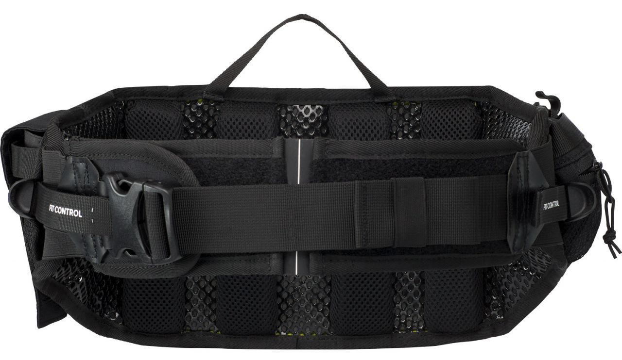 Ergon BA Hip Pack - Hüfttasche kaufen | Bike-Discount