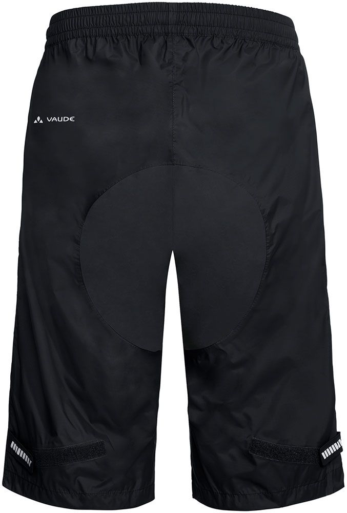 Vaude Drop Shorts - Regenshorts kaufen | Bike-Discount