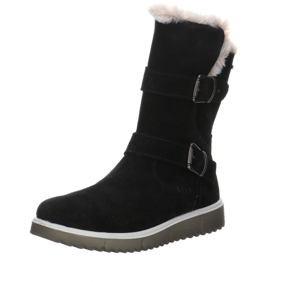 Superfit Lora Boots